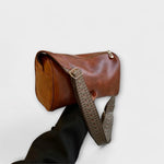 Produktbild – Olivia – Vintage Crossbody Bag
