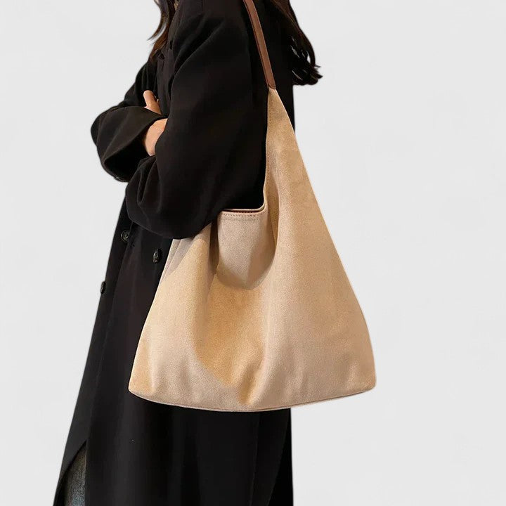 Produktbild – Sheryl – Chic Tote Bag