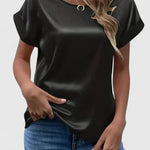 Produktbild – Lioraine – Elegant blus