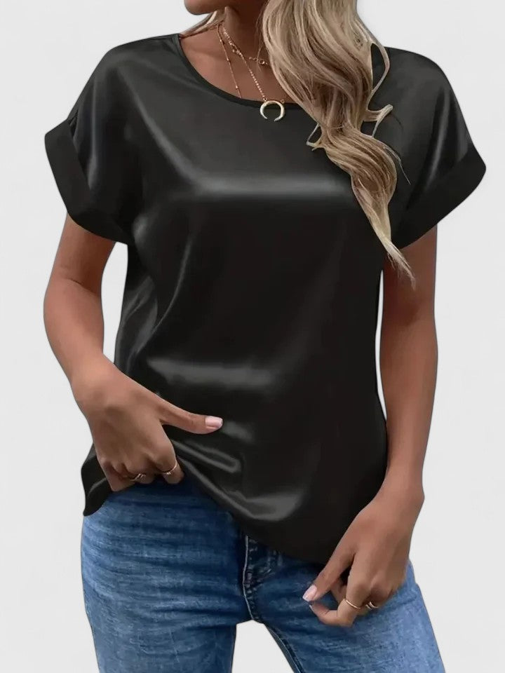 Produktbild – Lioraine – Elegant blus