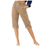 Jade | Luftiga och bekväma sommarshorts