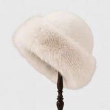 Produktbild – Floranyss – Elegant Beanie