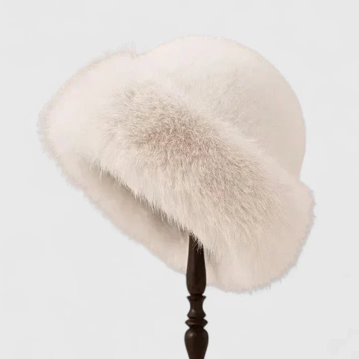 Produktbild – Floranyss – Elegant Beanie