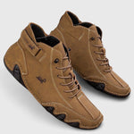 Produktbild – Halyviora – Ortopediska Boots