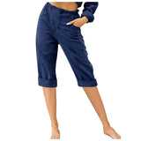 Jade | Luftiga och bekväma sommarshorts