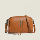 Produktbild – Amaya – Lyxig Crossbody