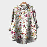 Produktbild – Sia – Blus