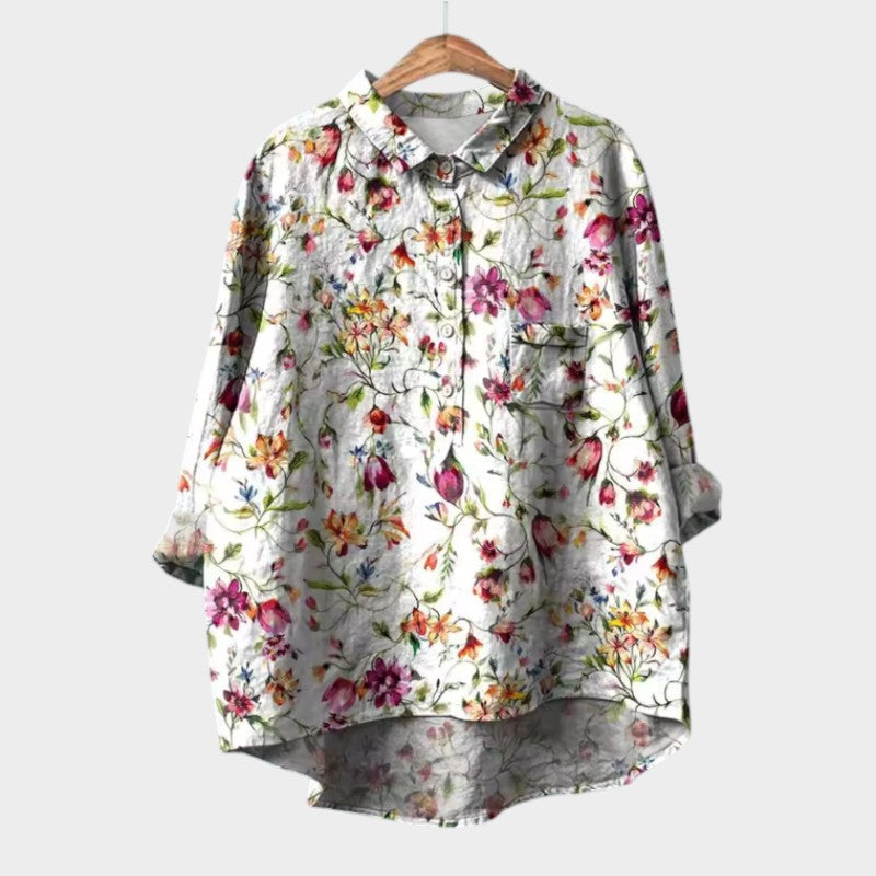 Produktbild – Sia – Blus