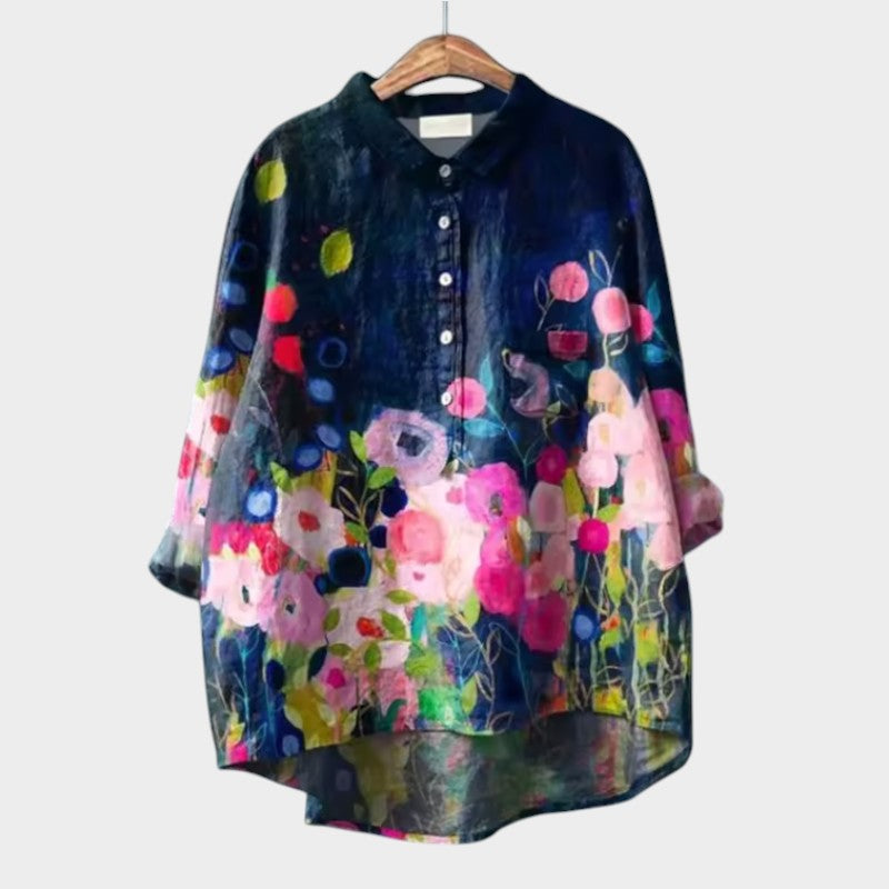 Produktbild – Sia – Blus