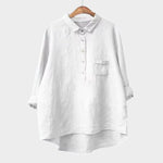 Produktbild – Naja – Blus
