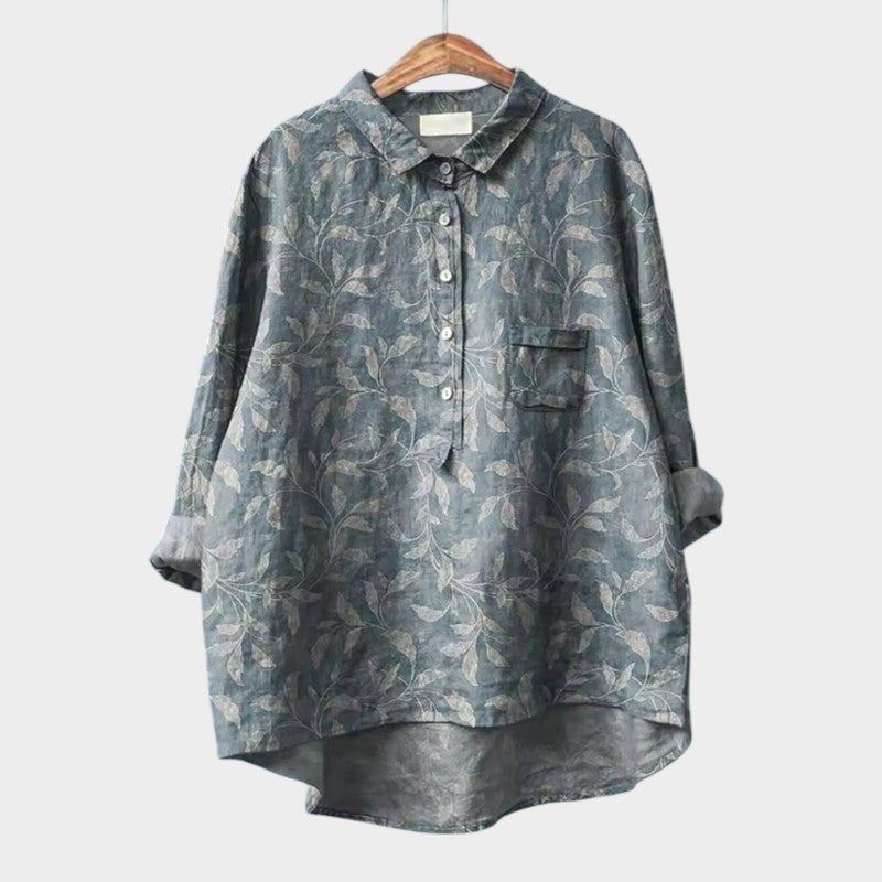 Produktbild – Ronja – Blus