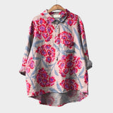 Produktbild – Ronja – Blus