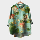 Produktbild – Siara – Blus