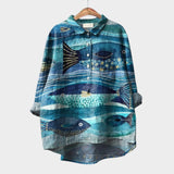 Produktbild – Siara – Blus