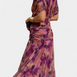 Produktbild – Lowenna – Elegant Klänning