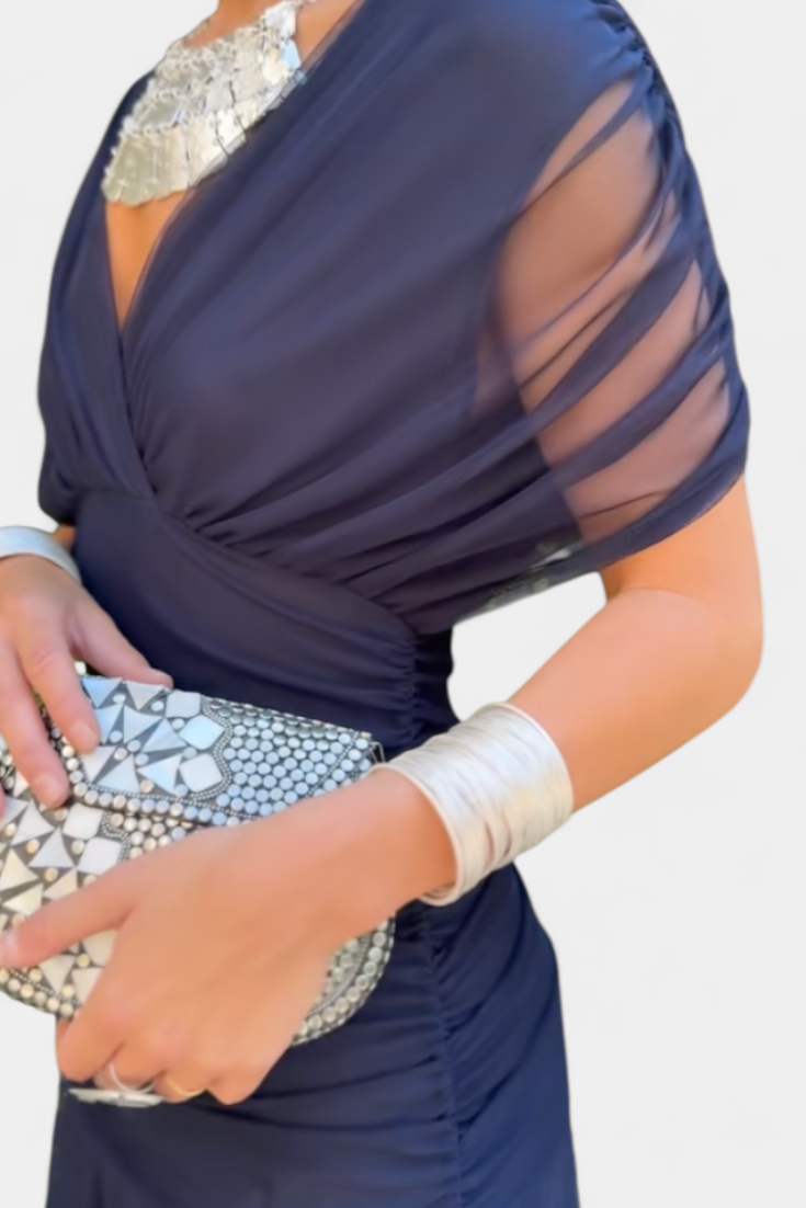 Produktbild – Lowenna – Elegant Klänning