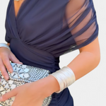 Produktbild – Lowenna – Elegant Klänning