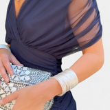 Produktbild – Lowenna – Elegant Klänning