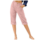 Jade | Luftiga och bekväma sommarshorts