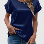 Produktbild – Lioraine – Elegant blus