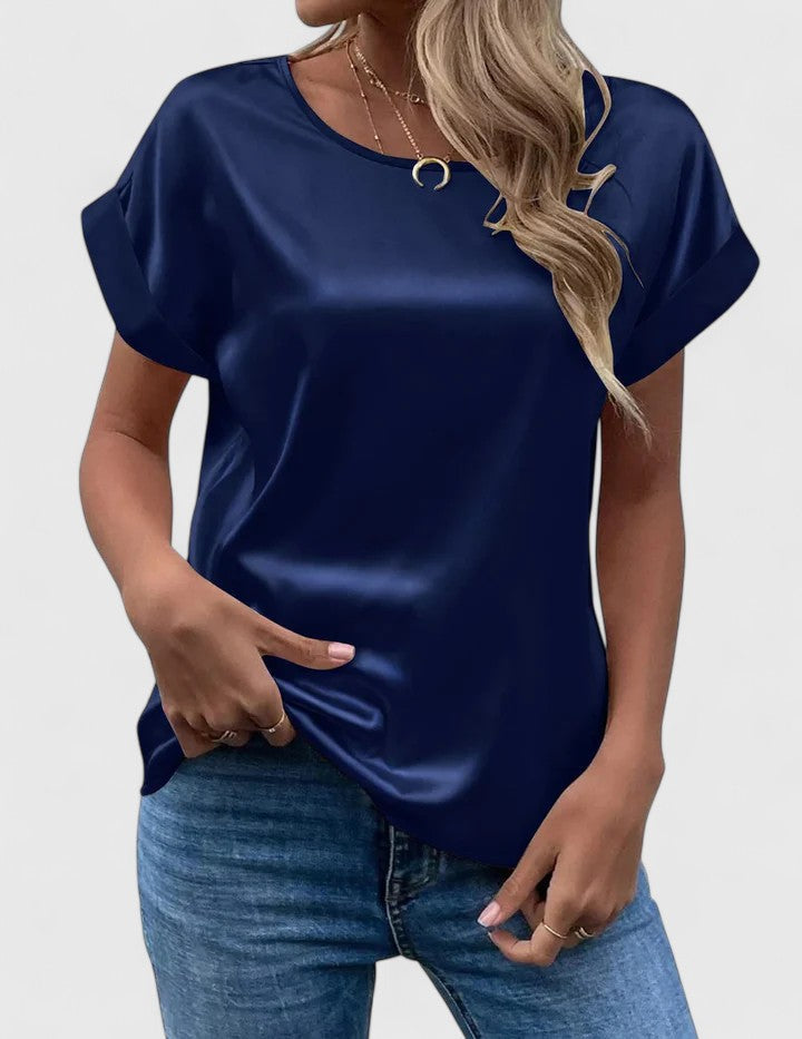 Produktbild – Lioraine – Elegant blus