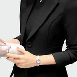 Dora – elegant kappa