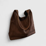 Produktbild – Sheryl – Chic Tote Bag
