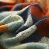 Produktbild – Emersyneh – Elegant tröja