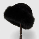Produktbild – Alenyssa – Elegant Hatt