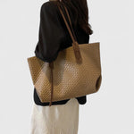 Produktbild – Sarenya – Elegant shopperväska