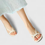 Produktbild – Vivienne – Ortopediska Sandaler