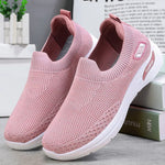 Produktbild – Billie – Everyday Ease Sneakers