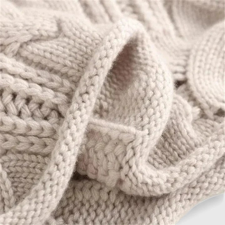Produktbild – Zendrielle – Elegant tröja
