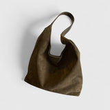 Produktbild – Sheryl – Chic Tote Bag