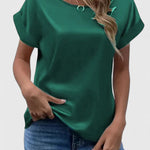 Produktbild – Lioraine – Elegant blus