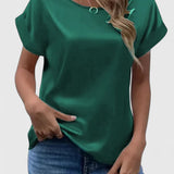 Produktbild – Lioraine – Elegant blus