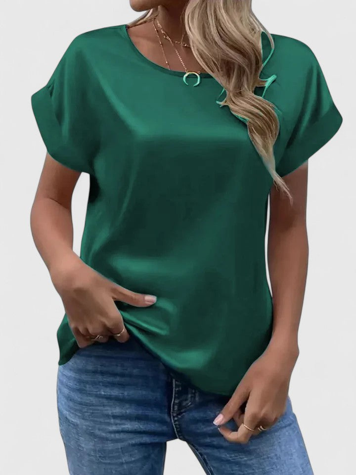 Produktbild – Lioraine – Elegant blus
