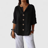 Produktbild – Cathlyn – Elegant blus