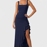 Produktbild – Selina – Elegant Klänning
