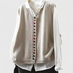 Produktbild – Avenleigh – Elegant Cardigan