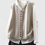 Produktbild – Avenleigh – Elegant Cardigan