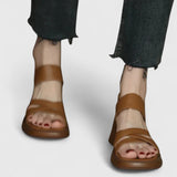 Produktbild – Jamie – Eleganta Sandaler