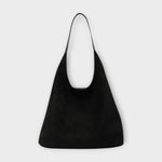 Produktbild – Sarah – Minimalistisk axelväska
