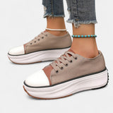 Produktbild – Eveloise – Bekväma Sneakers
