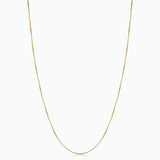 Bodega Box-halsband