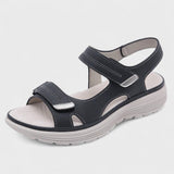 Produktbild – Simona – Ortopediska Sandaler