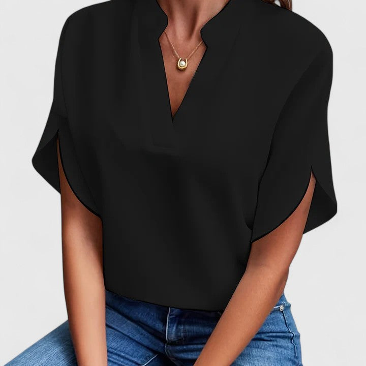 Produktbild – Klea – Elegant Blus