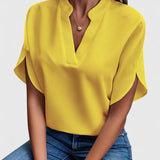 Produktbild – Klea – Elegant Blus