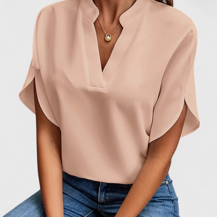 Produktbild – Klea – Elegant Blus