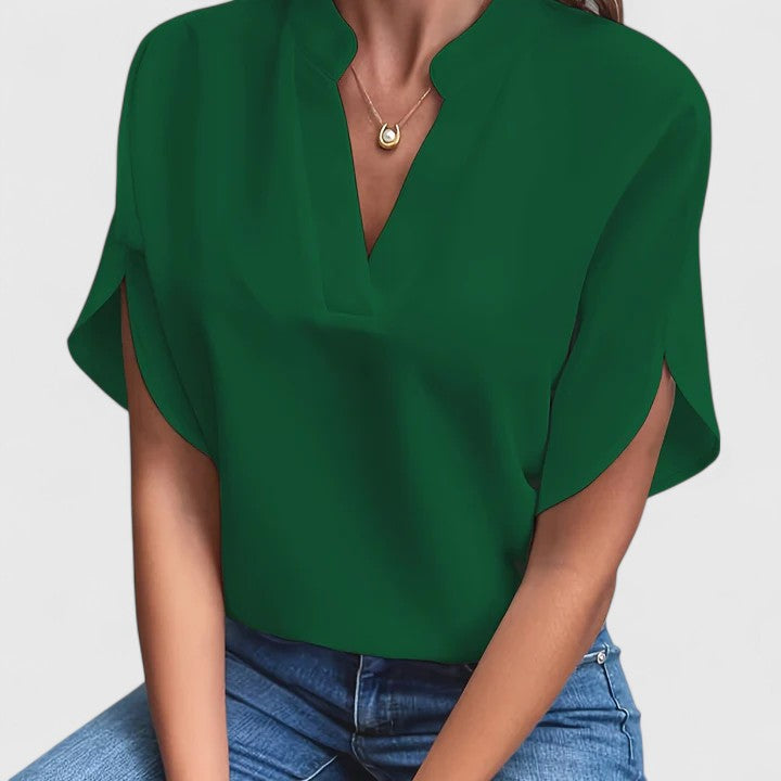 Produktbild – Klea – Elegant Blus